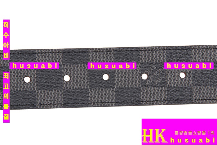 ���̺��� ��Ʈ ���� ��ǰ ��Ʈ LV483018-2