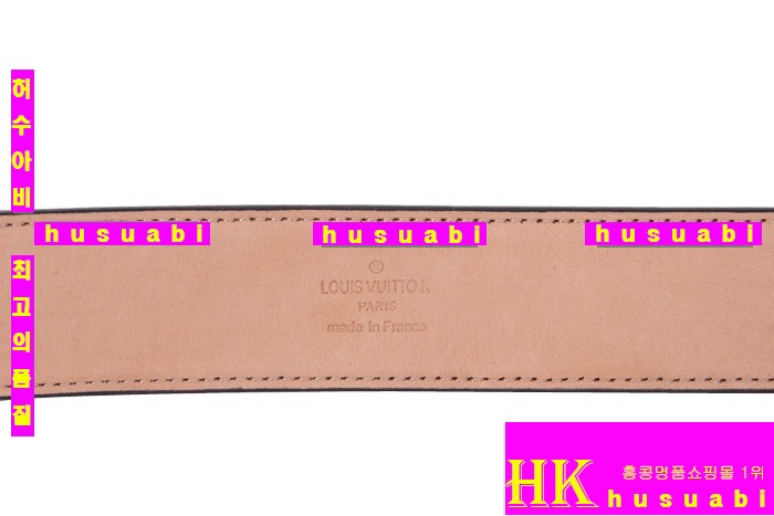 ���̺��� ��Ʈ ���� ��ǰ ��Ʈ LV483018-2