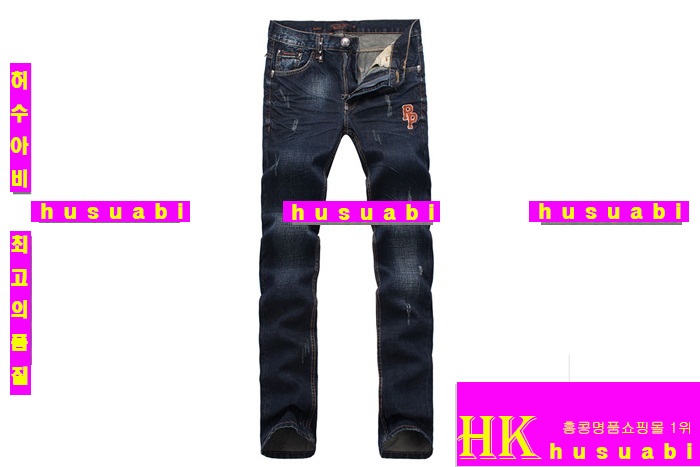 �ʸ��÷��� û���� PP03