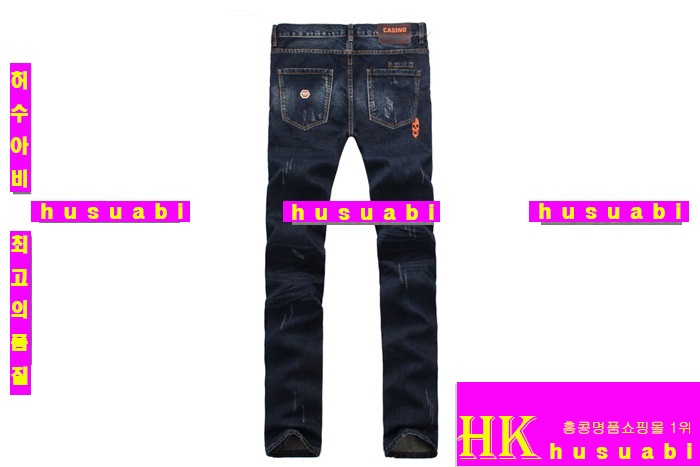 �ʸ��÷��� û���� PP03