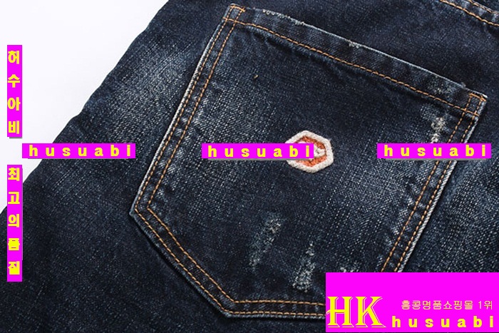 �ʸ��÷��� û���� PP03