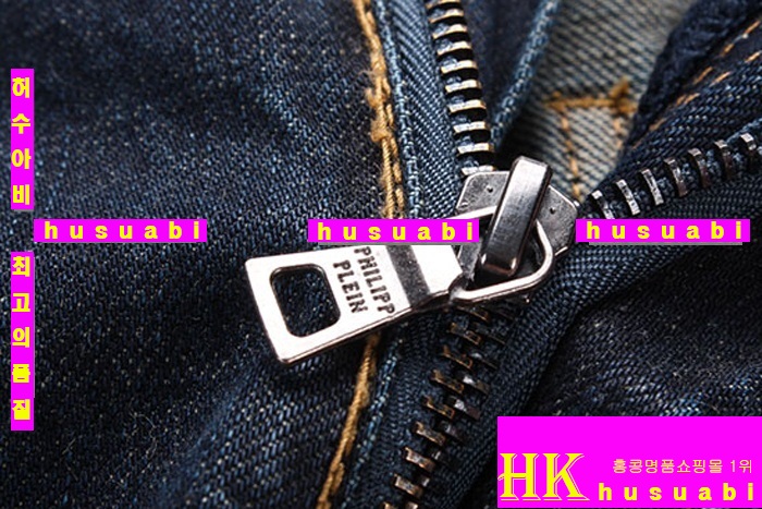 �ʸ��÷��� û���� PP03