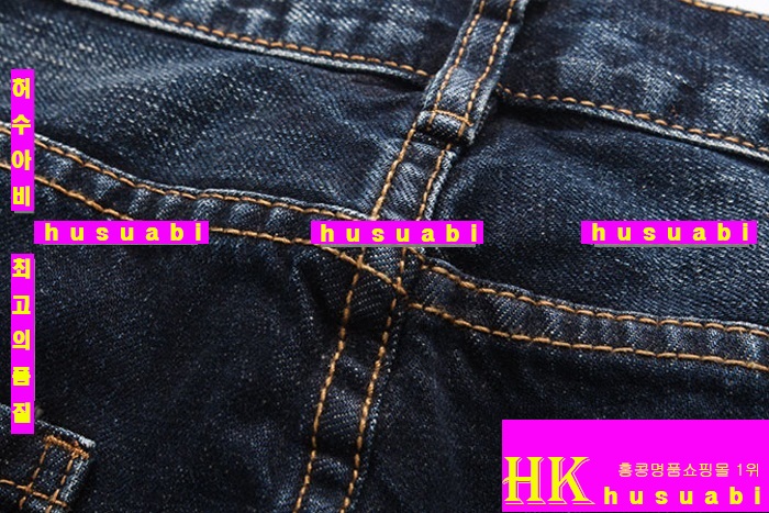 �ʸ��÷��� û���� PP03