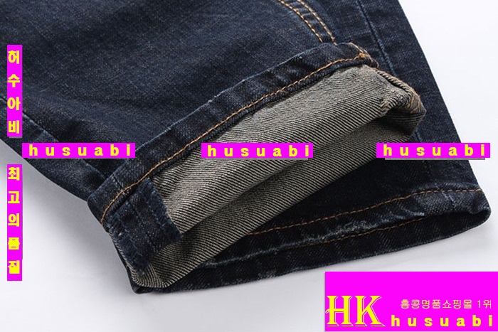 �ʸ��÷��� û���� PP03