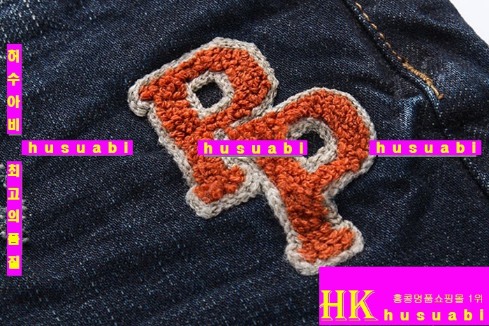 �ʸ��÷��� û���� PP03