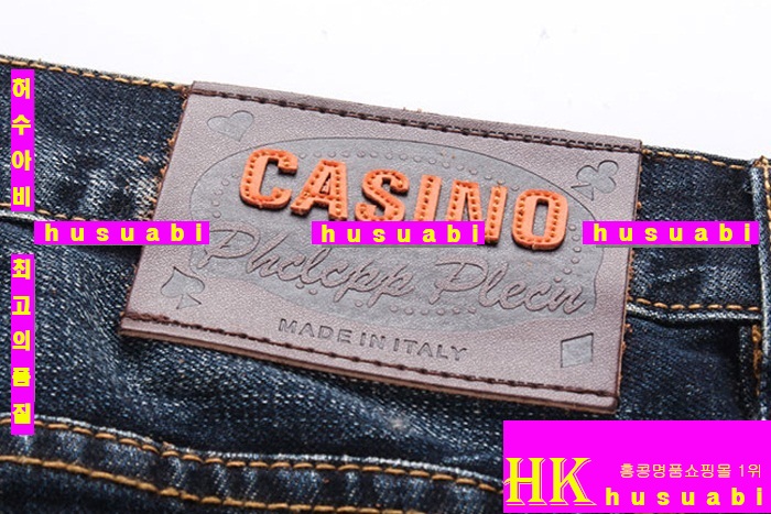 �ʸ��÷��� û���� PP03