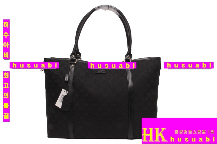 ����� �Ż� 265696-1