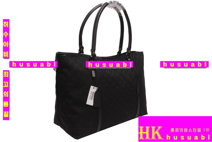 ����� �Ż� 265696-1