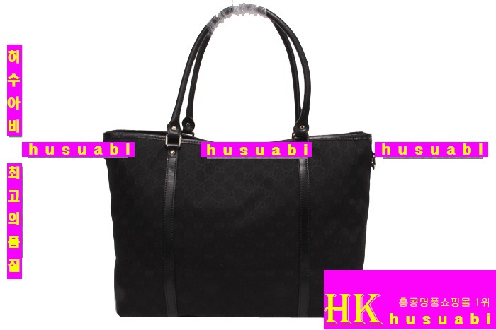 ����� �Ż� 265696-1