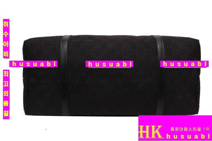 ����� �Ż� 265696-1