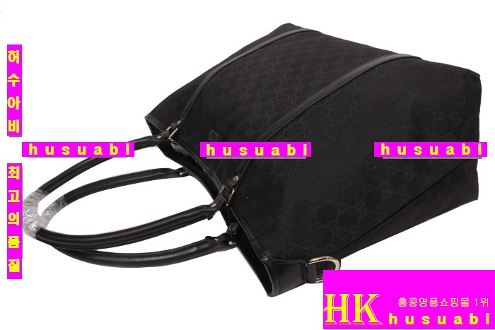 ����� �Ż� 265696-1