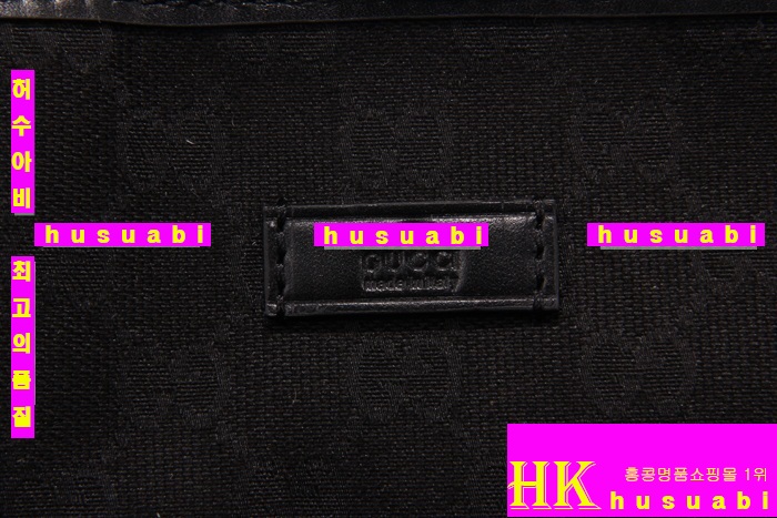 ����� �Ż� 265696-1