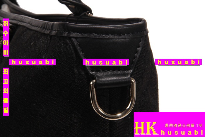 ����� �Ż� 265696-1