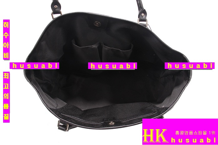 ����� �Ż� 265696-1