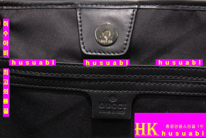 ����� �Ż� 265696-1