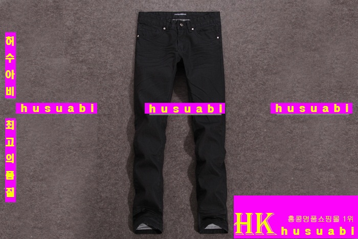 ��ü�ذ��ٳ� û���� DG0133