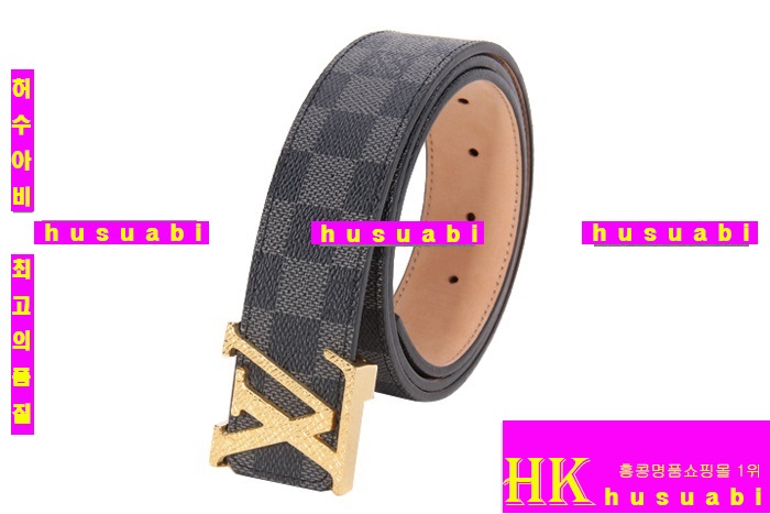 ���̺��� ��Ʈ ���� ��ǰ ��Ʈ LV483020