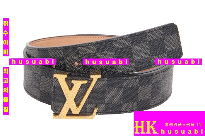 ���̺��� ��Ʈ ���� ��ǰ ��Ʈ LV483020