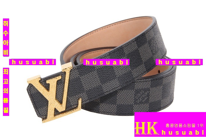 ���̺��� ��Ʈ ���� ��ǰ ��Ʈ LV483020