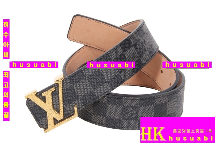 ���̺��� ��Ʈ ���� ��ǰ ��Ʈ LV483020