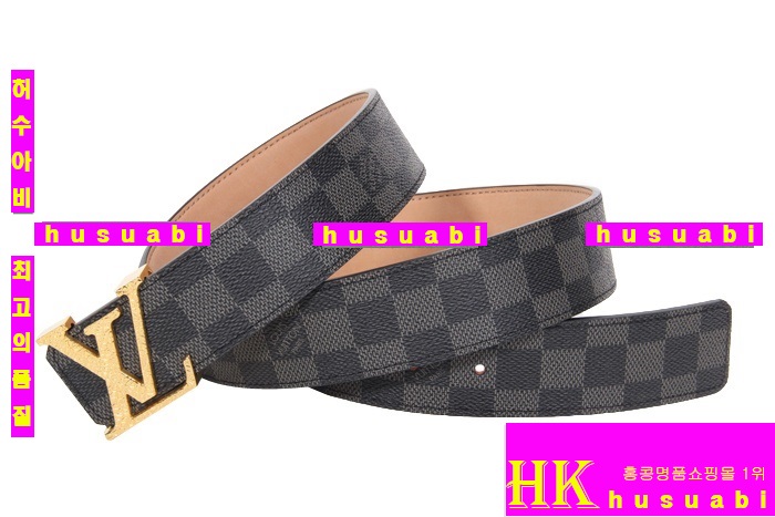 ���̺��� ��Ʈ ���� ��ǰ ��Ʈ LV483020