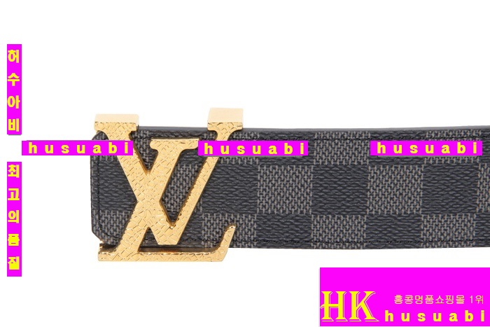 ���̺��� ��Ʈ ���� ��ǰ ��Ʈ LV483020