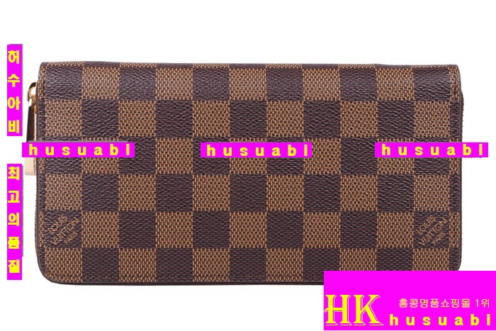 ���̺��� ������ ���� ���ǿ��� N60015