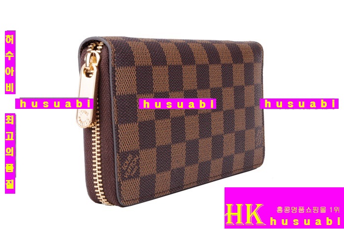 ���̺��� ������ ���� ���ǿ��� N60015