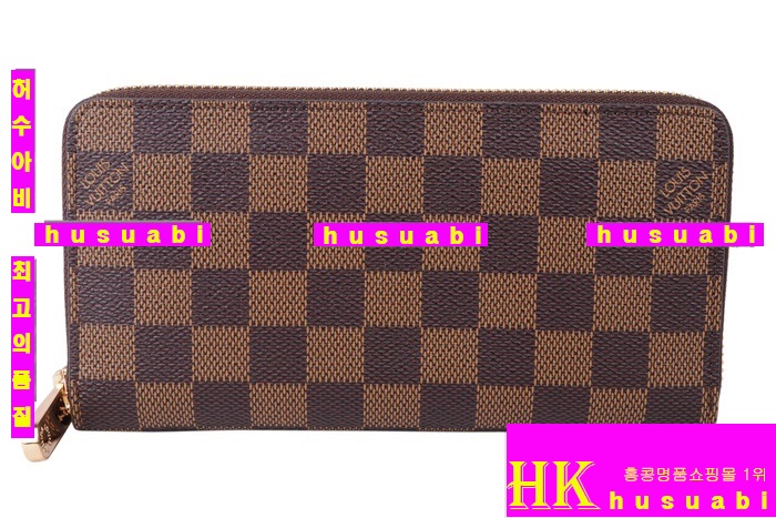 ���̺��� ������ ���� ���ǿ��� N60015