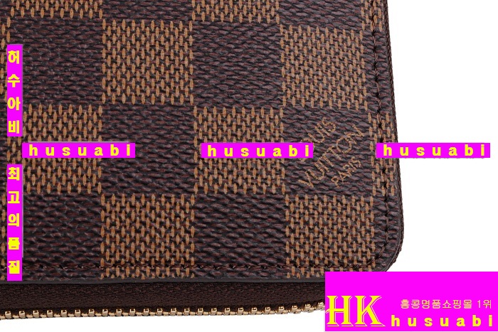 ���̺��� ������ ���� ���ǿ��� N60015