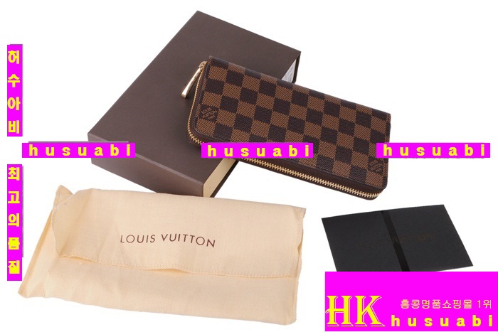 ���̺��� ������ ���� ���ǿ��� N60015