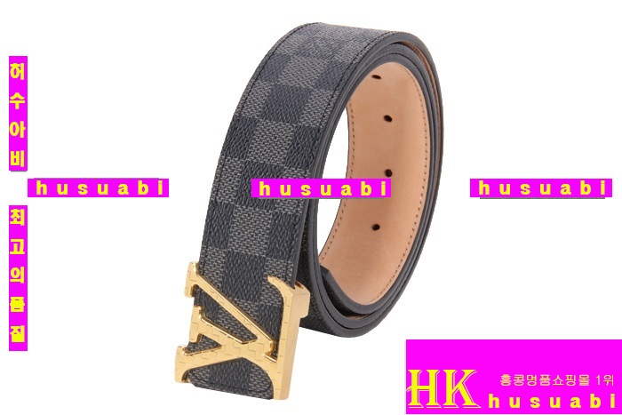 ���̺��� ��Ʈ ���� ��ǰ ��Ʈ LV483019-1