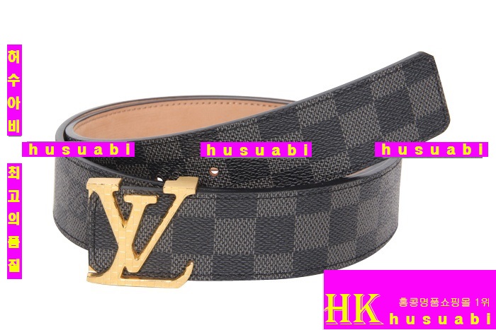 ���̺��� ��Ʈ ���� ��ǰ ��Ʈ LV483019-1