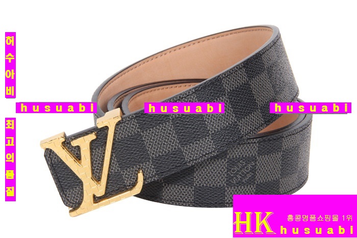 ���̺��� ��Ʈ ���� ��ǰ ��Ʈ LV483019-1