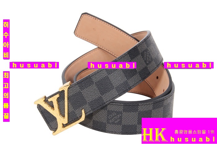 ���̺��� ��Ʈ ���� ��ǰ ��Ʈ LV483019-1