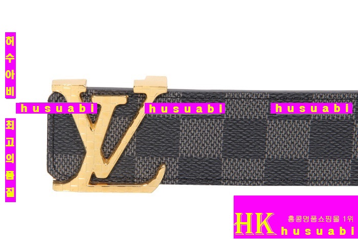 ���̺��� ��Ʈ ���� ��ǰ ��Ʈ LV483019-1