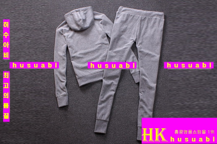 ������ü ����Ʈ���̴׺���Ʈ BS4141-1