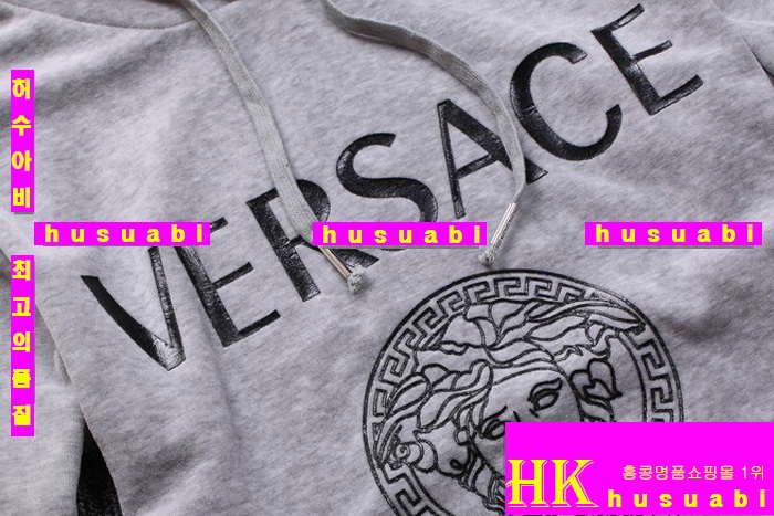 ������ü ����Ʈ���̴׺���Ʈ BS4141-1