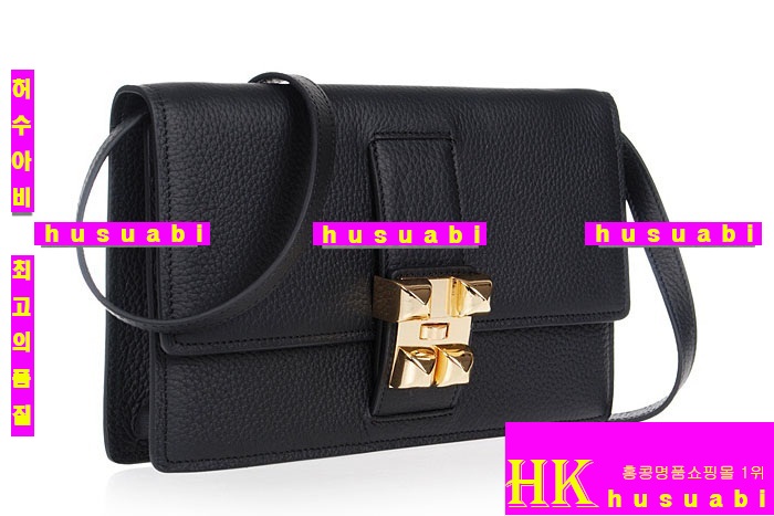 �� ��ǰ���׻��ڿ����޽� ũ�ν��� H509120-4 (�Ұ���)