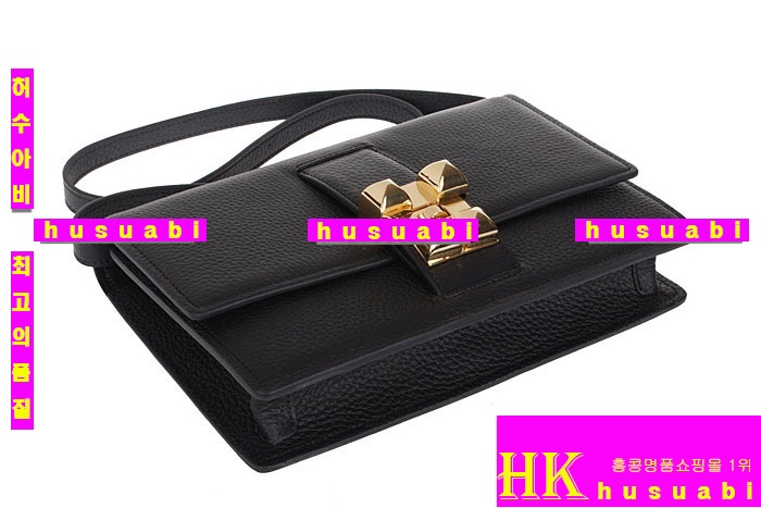 �� ��ǰ���׻��ڿ����޽� ũ�ν��� H509120-4 (�Ұ���)