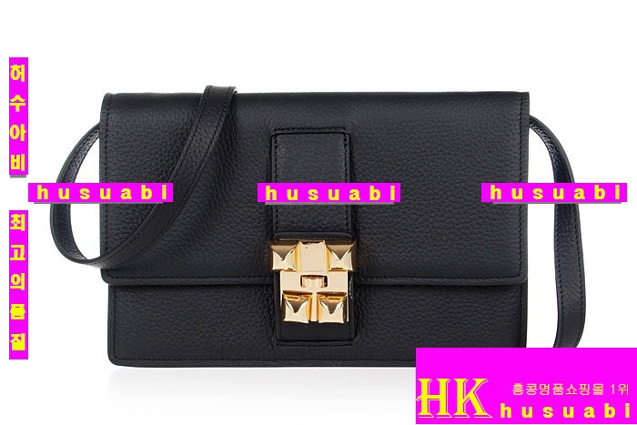 �� ��ǰ���׻��ڿ����޽� ũ�ν��� H509120-4 (�Ұ���)