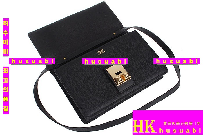 �� ��ǰ���׻��ڿ����޽� ũ�ν��� H509120-4 (�Ұ���)