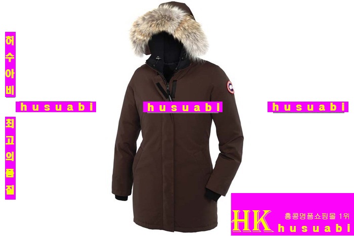 ĳ���ٱ��� �е� �����е� puk-9687-5