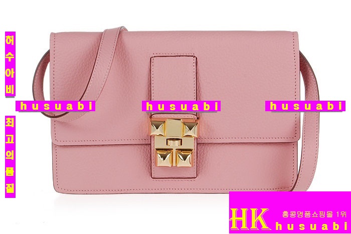 �� ��ǰ���׻��ڿ����޽� ũ�ν��� H509120-3 (�Ұ���)