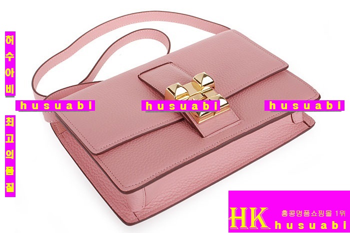 �� ��ǰ���׻��ڿ����޽� ũ�ν��� H509120-3 (�Ұ���)