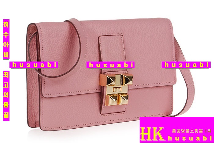 �� ��ǰ���׻��ڿ����޽� ũ�ν��� H509120-3 (�Ұ���)