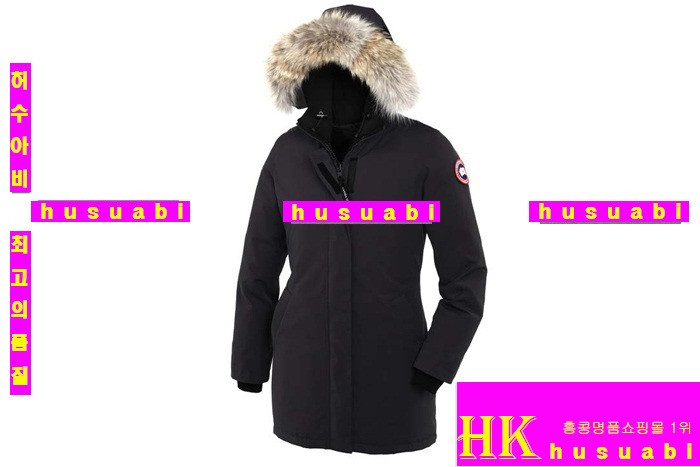 ĳ���ٱ��� �е� �����е� puk-9687-4