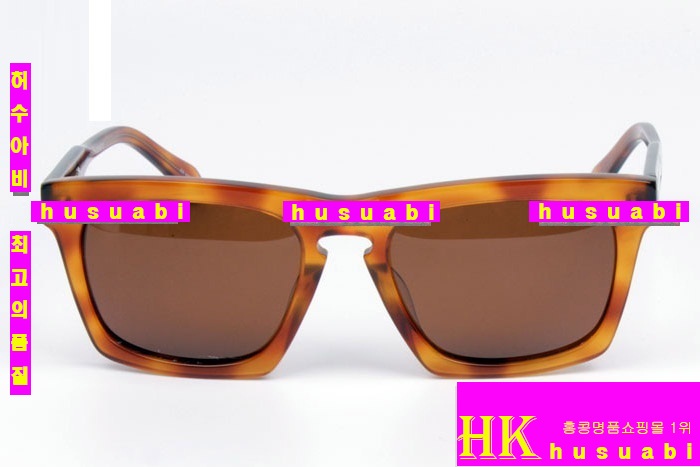 ī����Ŀ ���۶� �Ż� GJED22-6