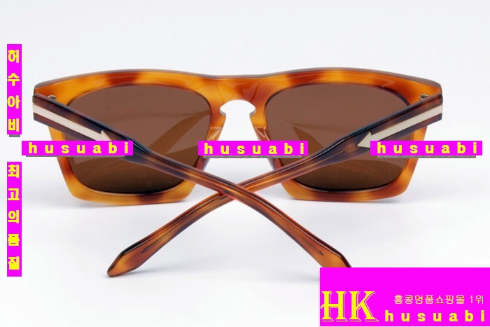 ī����Ŀ ���۶� �Ż� GJED22-6