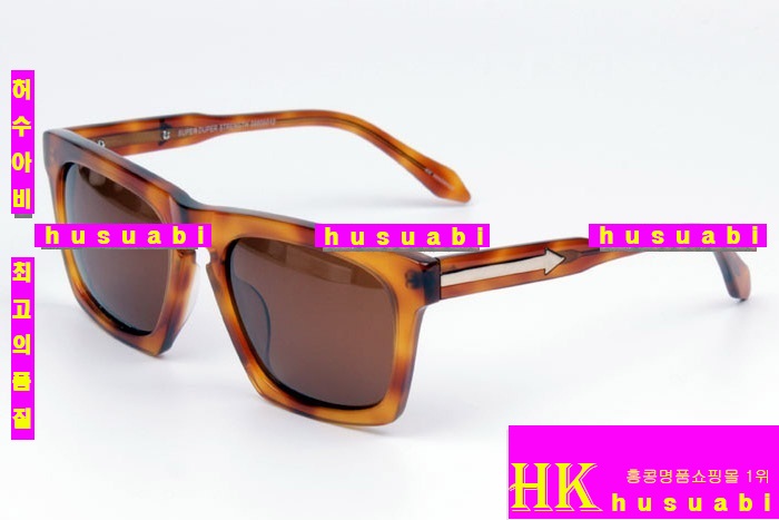 ī����Ŀ ���۶� �Ż� GJED22-6